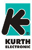 DRYS Kurth logo