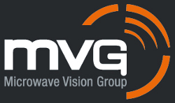 DRYS MVG logo