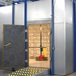 Shielded Anechoic Chamber